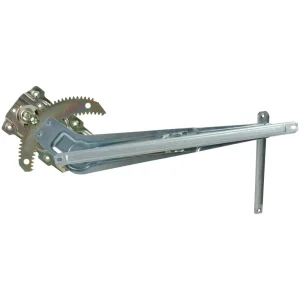 Cardone Select Window Regulator – New – 82-1105B - view 2