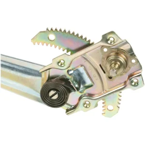 Cardone Select Window Regulator – New – 82-1105B - view 3