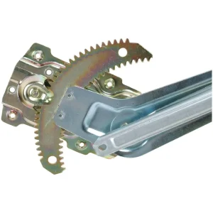 Cardone Select Window Regulator – New – 82-1105B - view 4