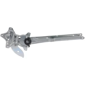 Cardone Select Window Regulator – New – 82-1104Q