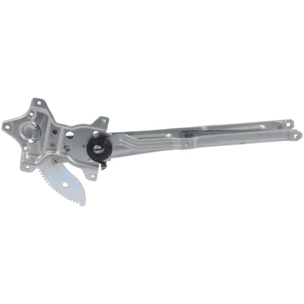 Cardone Select Window Regulator – New – 82-1104Q