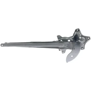 Cardone Select Window Regulator – New – 82-1104Q - view 2