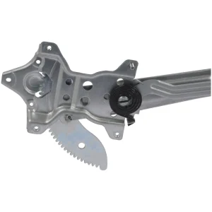 Cardone Select Window Regulator – New – 82-1104Q - view 3