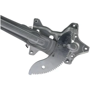Cardone Select Window Regulator – New – 82-1104Q - view 4