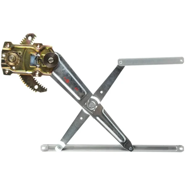 Cardone Select Window Regulator – New – 82-1105A