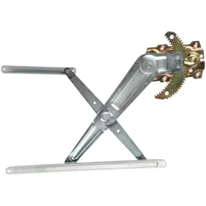 Cardone Select Window Regulator – New – 82-1105A - view 2
