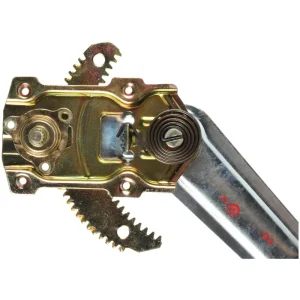 Cardone Select Window Regulator – New – 82-1105A - view 3