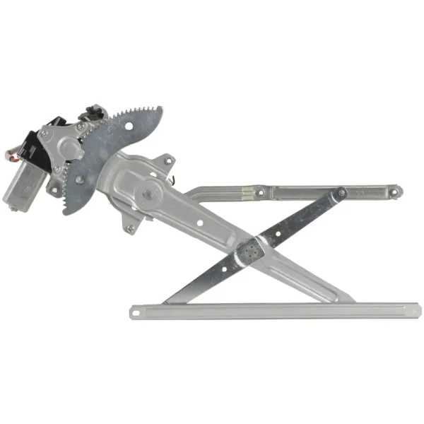 Cardone Select Window Regulator And Motor Assembly – New – 82-1104QR