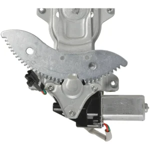 Cardone Select Window Regulator And Motor Assembly – New – 82-1104QR - view 3