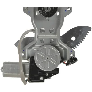 Cardone Select Window Regulator And Motor Assembly – New – 82-1104QR - view 4