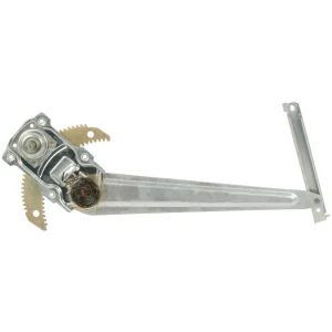 Cardone Select Window Regulator – New – 82-1106A