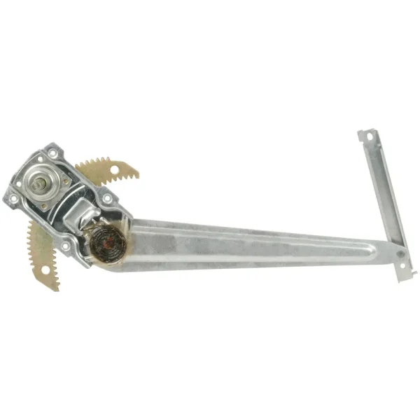 Cardone Select Window Regulator – New – 82-1106A