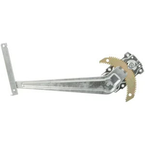 Cardone Select Window Regulator – New – 82-1106A - view 2