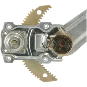 Cardone Select Window Regulator – New – 82-1106A - view 3