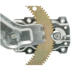 Cardone Select Window Regulator – New – 82-1106A - view 4