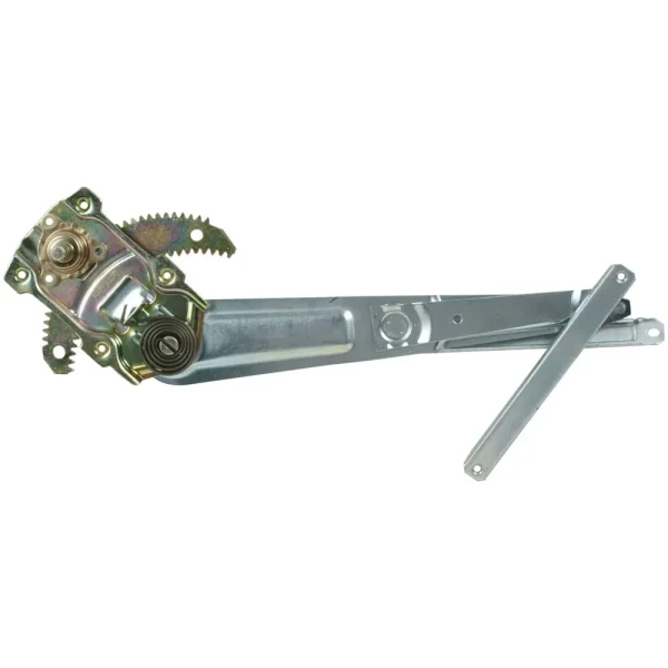 Cardone Select Window Regulator – New – 82-1106M