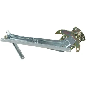 Cardone Select Window Regulator – New – 82-1106M - view 2
