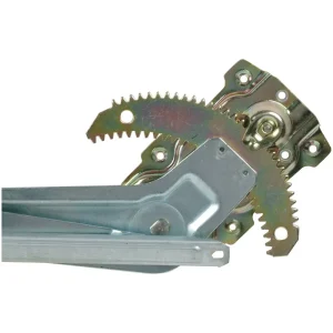 Cardone Select Window Regulator – New – 82-1106M - view 4
