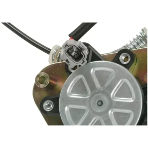 Cardone Select Window Regulator And Motor Assembly – New – 82-1131AR - view 4