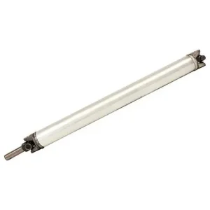 Dorman OE Solutions Drive Shaft Assembly – 986-690