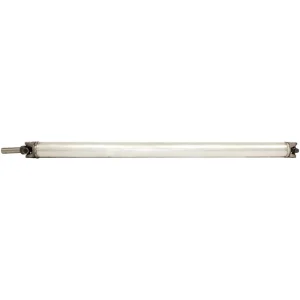 Dorman OE Solutions Drive Shaft Assembly – 986-690 - view 2