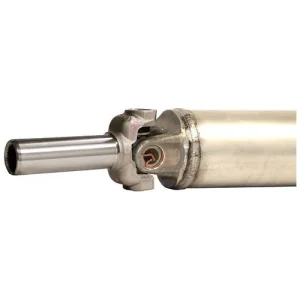 Dorman OE Solutions Drive Shaft Assembly – 986-690 - view 3
