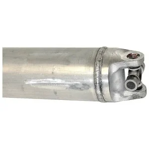 Dorman OE Solutions Drive Shaft Assembly – 986-690 - view 4