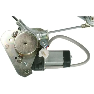 Cardone Select Window Regulator And Motor Assembly – New – 82-1136AR - view 3
