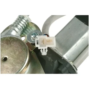 Cardone Select Window Regulator And Motor Assembly – New – 82-1136AR - view 4