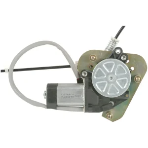 Cardone Select Window Regulator And Motor Assembly – New – 82-1136BR - view 3