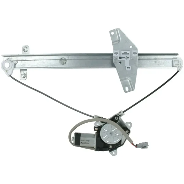 Cardone Select Window Regulator And Motor Assembly – New – 82-1132AR