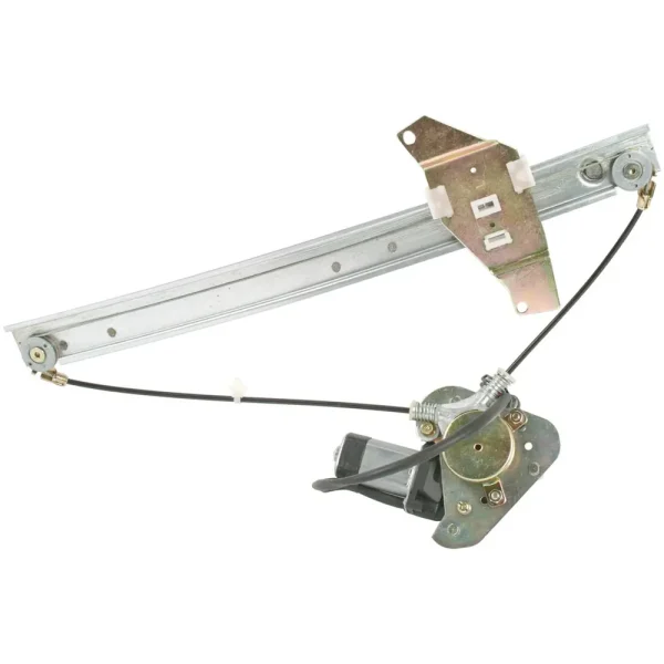 Cardone Select Window Regulator And Motor Assembly – New – 82-1135BR