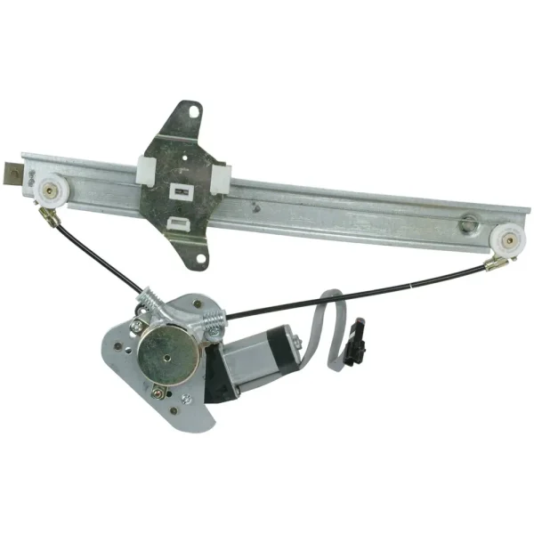 Cardone Select Window Regulator And Motor Assembly – New – 82-1136CR