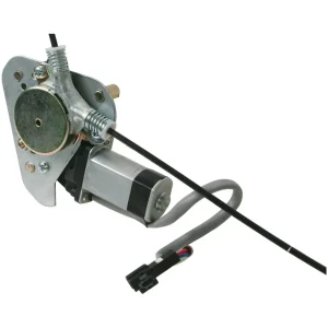 Cardone Select Window Regulator And Motor Assembly – New – 82-1136CR - view 3