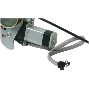 Cardone Select Window Regulator And Motor Assembly – New – 82-1136CR - view 4