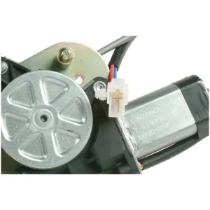 Cardone Select Window Regulator And Motor Assembly – New – 82-1135AR - view 4