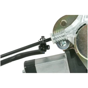 Cardone Select Window Regulator And Motor Assembly – New – 82-1135CR - view 4