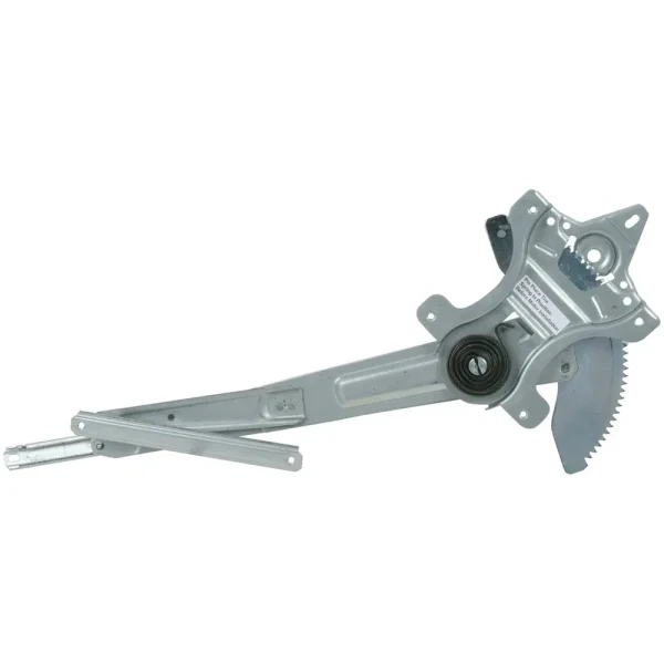 Cardone Select Window Regulator – New – 82-1137A