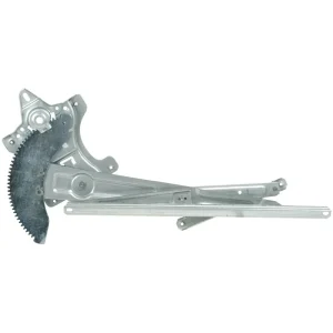 Cardone Select Window Regulator – New – 82-1137A - view 2