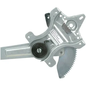 Cardone Select Window Regulator – New – 82-1137A - view 3