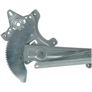 Cardone Select Window Regulator – New – 82-1137A - view 4