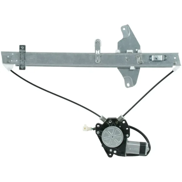 Cardone Select Window Regulator And Motor Assembly – New – 82-1158AR