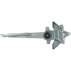 Cardone Select Window Regulator – New – 82-1137B