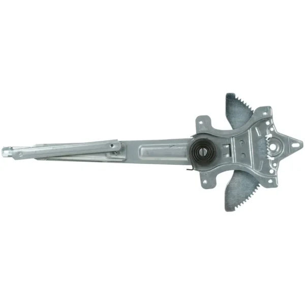 Cardone Select Window Regulator – New – 82-1137B