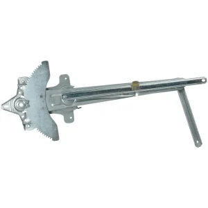 Cardone Select Window Regulator – New – 82-1137B - view 2