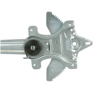 Cardone Select Window Regulator – New – 82-1137B - view 3