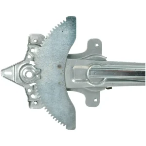 Cardone Select Window Regulator – New – 82-1137B - view 4