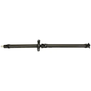 Dorman OE Solutions Drive Shaft Assembly – 986-691