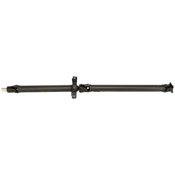 Dorman OE Solutions Drive Shaft Assembly – 986-691
