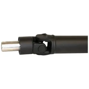 Dorman OE Solutions Drive Shaft Assembly – 986-691 - view 2